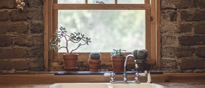 איך רוכשים מנוע לתריס חשמלי באינטרנט? איך רוכשים מנוע לתריס חשמלי באינטרנט?