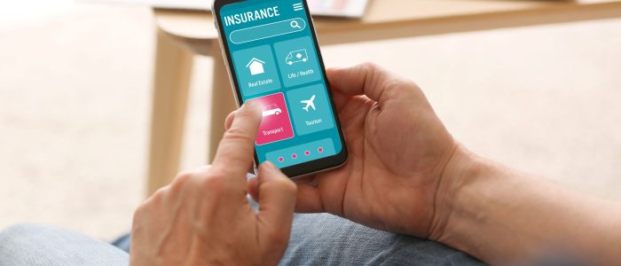 insure online insure online