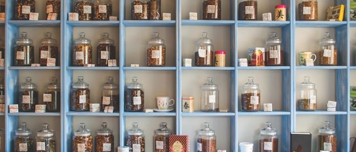 תוספי תזונה טבעיים: איך מתאימים מוצר לבעיה רפואית?  תוספי תזונה טבעיים: איך מתאימים מוצר לבעיה רפואית?