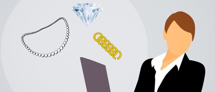 איך קונים תכשיטים באינטרנט? איך קונים תכשיטים באינטרנט?