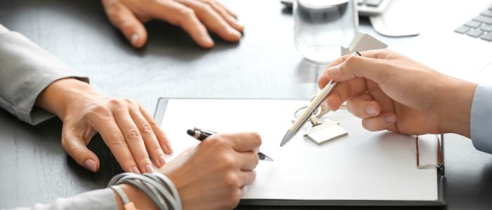 loan experts-2 loan experts-2