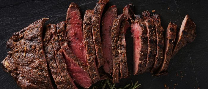 maria – 2022-08-04T111434.365 maria - 2022-08-04T111434.365