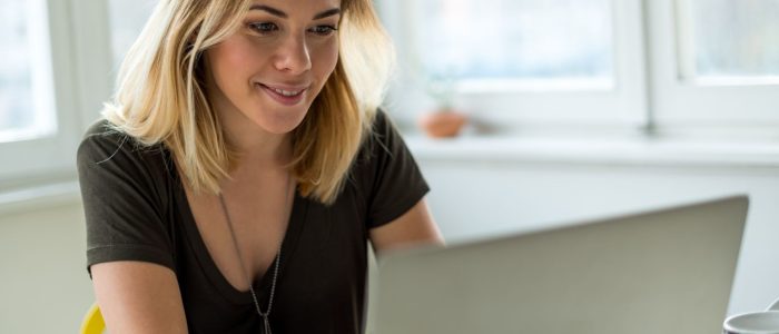 maria – 2023-06-12T092207.147 maria - 2023-06-12T092207.147