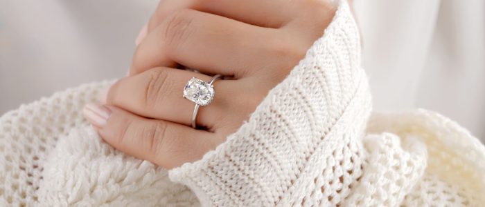 maria – 2023-12-04T131304.663 maria - 2023-12-04T131304.663