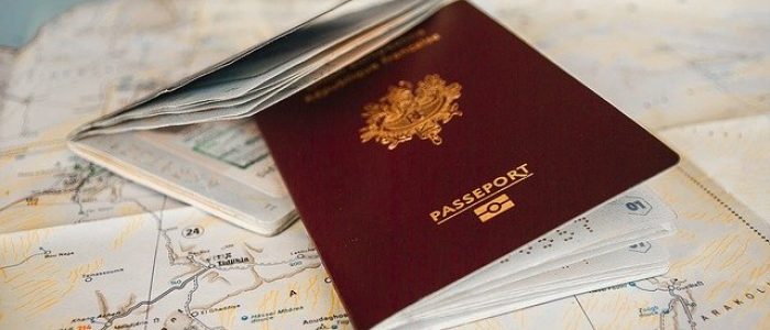 passport-g4e46ee9c1_640 passport-g4e46ee9c1_640