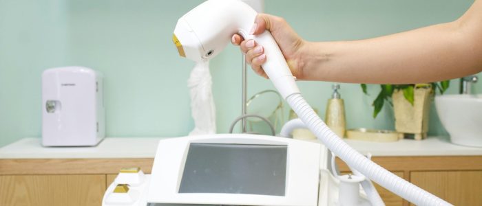 הסרת שיער בלייזר הסרת שיער בלייזר