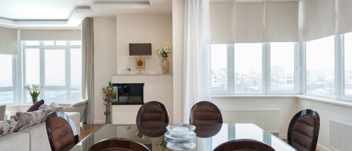 מה זה חלון בלגי מה זה חלון בלגי