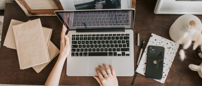 אינטרנט לעסק אינטרנט לעסק