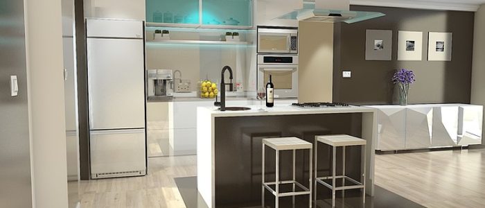 render-gaac81b328_640 render-gaac81b328_640