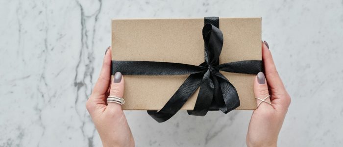 מה לקנות ליום הולדת מה לקנות ליום הולדת