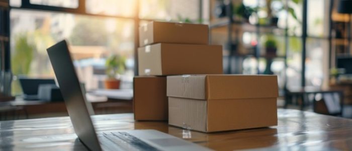 מסחר אלקטרוני מסחר אלקטרוני