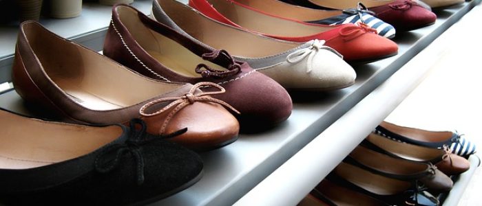 קניית נעליים און ליין קניית נעליים און ליין