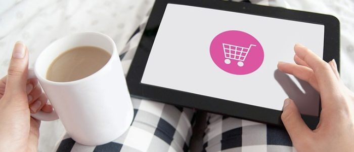 לקנות בגדים מהאינטרנט לקנות בגדים מהאינטרנט