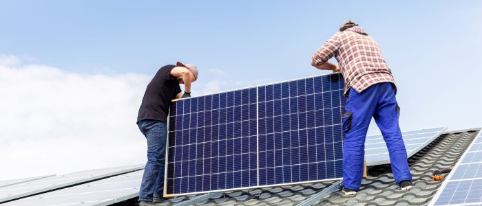 solar energy system solar energy system