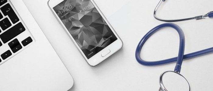 ביטוח חיים אונליין ביטוח חיים אונליין