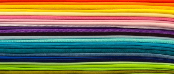 חנויות בדים אונליין חנויות בדים אונליין