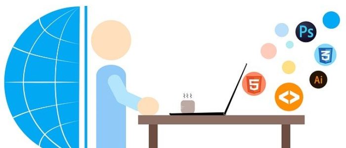 ספקים לבניית אתר אינטרנט מקצועי ספקים לבניית אתר אינטרנט מקצועי