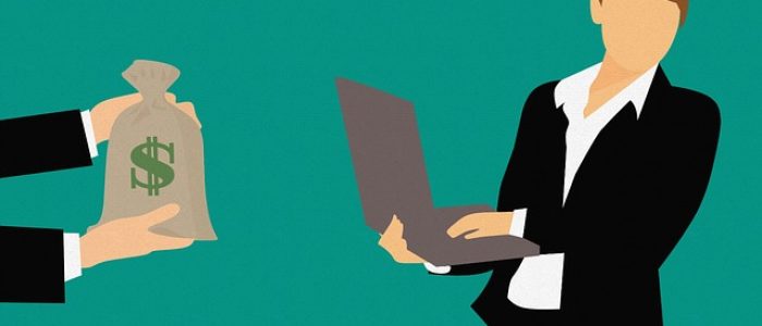 גיוס כספים ברשת גיוס כספים ברשת