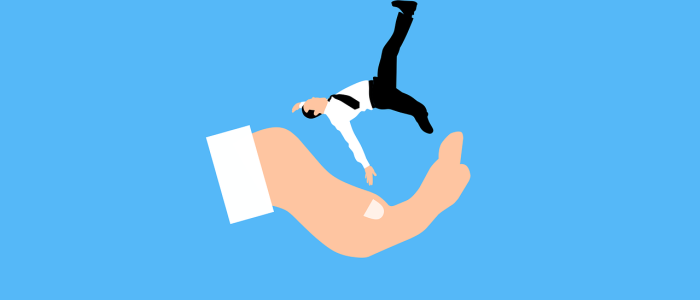 אבנר הייזלר ממליץ כך תבחרו חברת ביטוח אונליין. אבנר הייזלר ממליץ כך תבחרו חברת ביטוח אונליין.