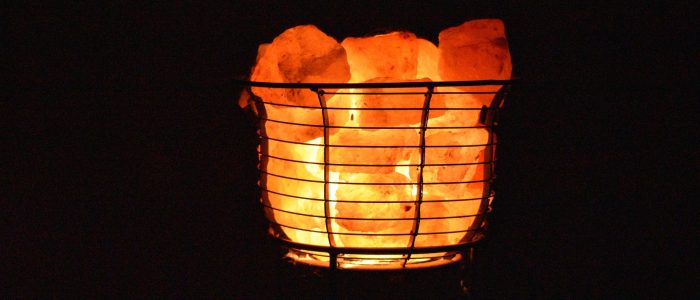 איך בוחרים מנורת מלח באינטרנט. איך בוחרים מנורת מלח באינטרנט?