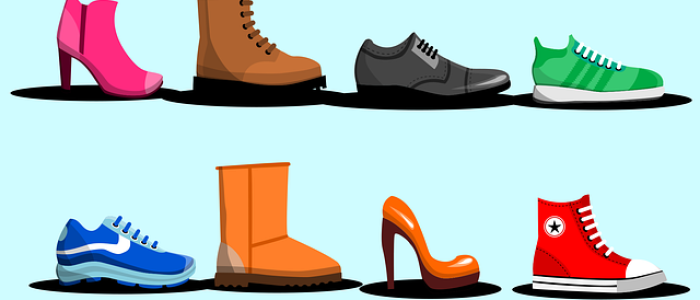 איך בוחרים מתקן נעליים באינטרנט איך בוחרים מתקן נעליים באינטרנט