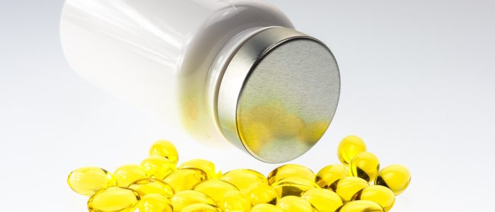 איך בוחרים תוספי תזונה באינטרנט