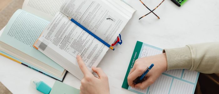 איך ללמוד אנגלית איך ללמוד אנגלית