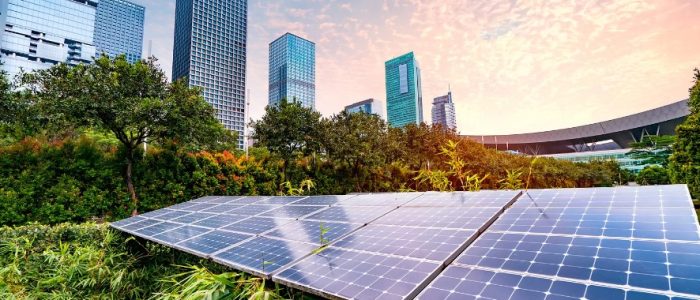 אגירת אנרגייה אגירת אנרגייה