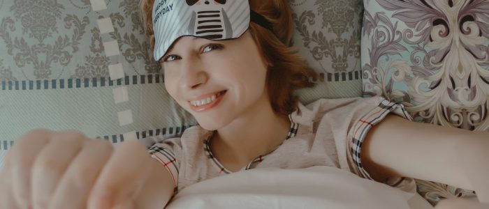 בלי לצאת מהבית איך קונים מזרן באינטרנט בלי לצאת מהבית איך קונים מזרן באינטרנט