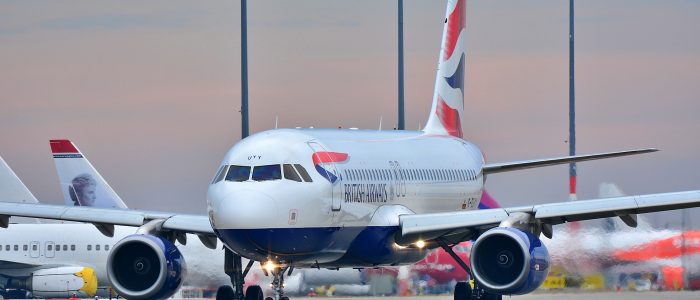 הזמנת טיסות אונליין הזמנת טיסות אונליין