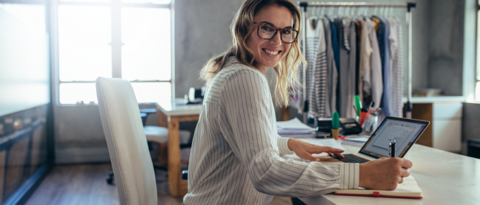 הקמת חנות וירטואלית הקמת חנות וירטואלית