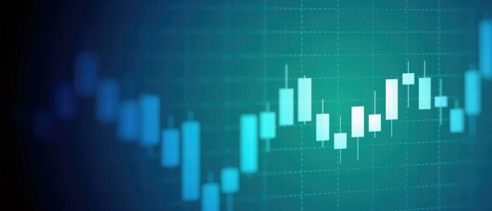 איך לקנות מניות לבד איך לקנות מניות לבד