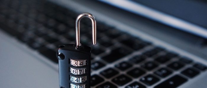 חברת אינטרנט להגן בקניות אונליין חברת אינטרנט להגן בקניות אונליין