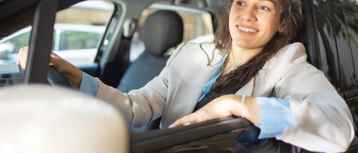 רכב חברה רכב חברה