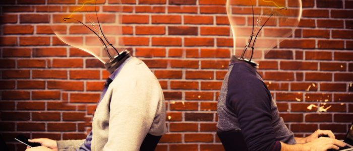 כך תמצאו את המפתח הנכון לחנות האינטרנטית שלכם כך תמצאו את המפתח הנכון לחנות האינטרנטית שלכם