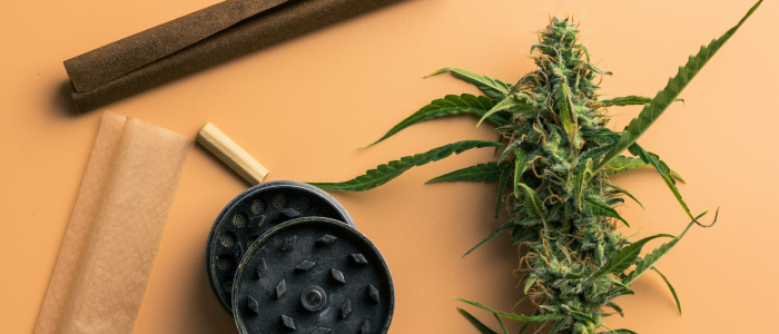 מה זה גריינדר מה זה גריינדר