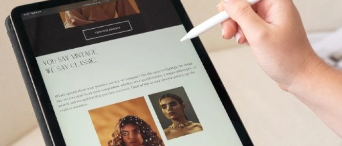 איך בונים מותג איך בונים מותג