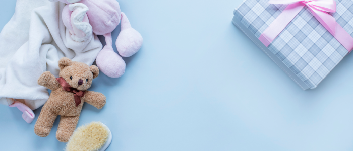 מתנה ליולדת (1) מתנה ליולדת (1)