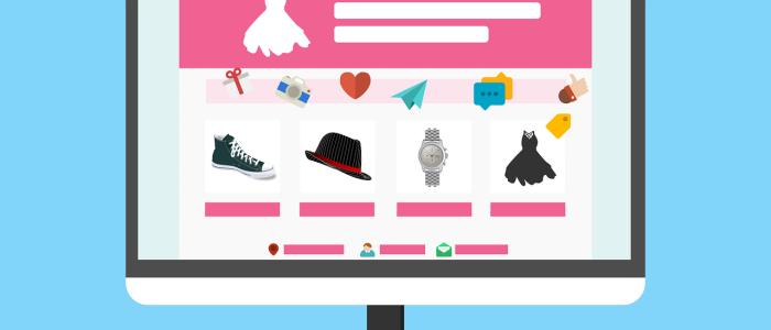 מתנות ברשת מתנות ברשת