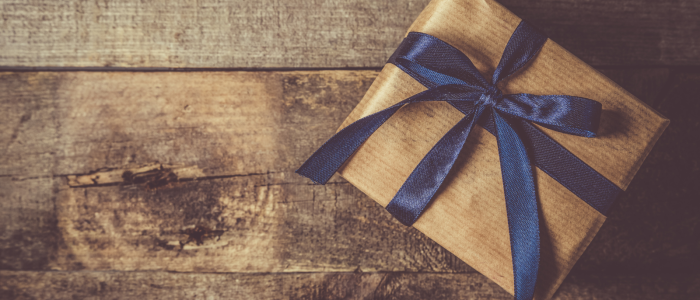 מתנות ליום הולדת מתנות ליום הולדת