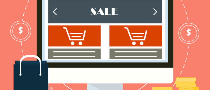 סיילים ברשת כל הדרכים להתעדכן במבצעים משתלמים סיילים ברשת כל הדרכים להתעדכן במבצעים משתלמים