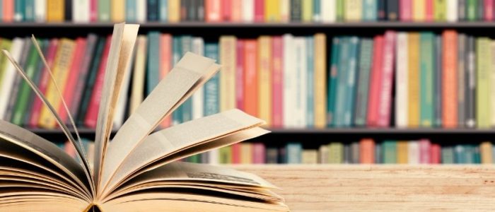 הקסם נשמר – גם אונליין: הזמנת ספרים באינטרנט מעולם לא הייתה כיפית יותר! הקסם נשמר - גם אונליין: הזמנת ספרים באינטרנט מעולם לא הייתה כיפית יותר!