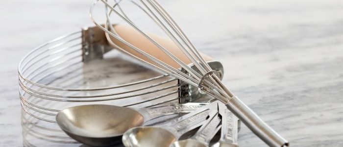 איך קונים אביזרים וכלי אפייה באינטרנט? איך קונים אביזרים וכלי אפייה באינטרנט?