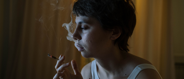 עיצוב ללא שם (9) עיצוב ללא שם (9)