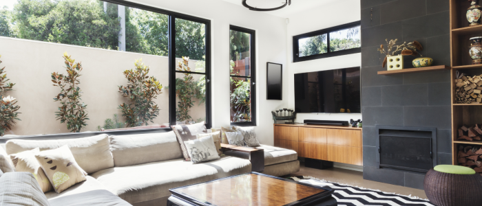 פתרונות אירוח פתרונות אירוח