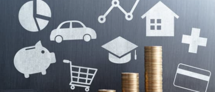 צילום מסך 2023-11-05 093837 צילום מסך 2023-11-05 093837