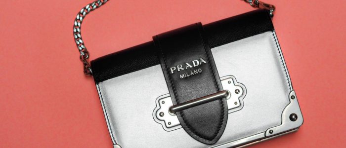 תמונה2 תמונה2